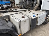 USED 2021 71 VOLVO FH 2021 Volvo FH-500 6x4 Tractor Unit 