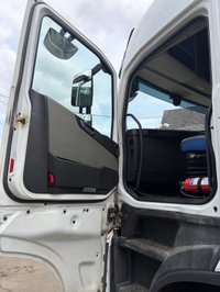 USED 2021 71 VOLVO FH 2021 Volvo FH-500 6x4 Tractor Unit 