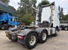 USED 2021 71 VOLVO FH 2021 Volvo FH-500 6x4 Tractor Unit 