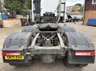 USED 2021 71 VOLVO FH 2021 Volvo FH-500 6x4 Tractor Unit 