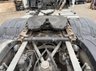 USED 2021 71 VOLVO FH 2021 Volvo FH-500 6x4 Tractor Unit 