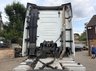 USED 2021 71 VOLVO FH 2021 Volvo FH-500 6x4 Tractor Unit 
