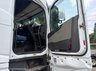 USED 2021 71 VOLVO FH 2021 Volvo FH-500 6x4 Tractor Unit 