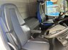 USED 2021 71 VOLVO FH 2021 Volvo FH-500 6x4 Tractor Unit 