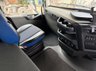USED 2021 71 VOLVO FH 2021 Volvo FH-500 6x4 Tractor Unit 