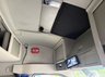 USED 2021 71 VOLVO FH 2021 Volvo FH-500 6x4 Tractor Unit 