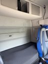 USED 2021 71 VOLVO FH 2021 Volvo FH-500 6x4 Tractor Unit 