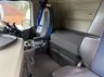 USED 2021 71 VOLVO FH 2021 Volvo FH-500 6x4 Tractor Unit 