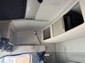 USED 2021 71 VOLVO FH 2021 Volvo FH-500 6x4 Tractor Unit 