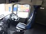 USED 2021 71 VOLVO FH 2021 Volvo FH-500 6x4 Tractor Unit 
