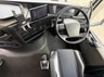 USED 2021 71 VOLVO FH 2021 Volvo FH-500 6x4 Tractor Unit 