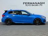 USED 2020 02 BMW 1 SERIES 2.0 118d M Sport Hatchback 5dr Diesel Auto Euro 6 (s/s) (150 ps) 