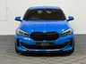 USED 2020 02 BMW 1 SERIES 2.0 118d M Sport Hatchback 5dr Diesel Auto Euro 6 (s/s) (150 ps) 