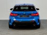 USED 2020 02 BMW 1 SERIES 2.0 118d M Sport Hatchback 5dr Diesel Auto Euro 6 (s/s) (150 ps) 