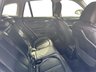 USED 2017 67 BMW X1 1.5 18i Sport SUV 5dr Petrol DCT sDrive Euro 6 (s/s) (140 ps) SPORT / 18" ALLOY WHEELS / WHITE