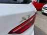 USED 2017 67 BMW X1 1.5 18i Sport SUV 5dr Petrol DCT sDrive Euro 6 (s/s) (140 ps) SPORT / 18" ALLOY WHEELS / WHITE
