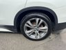 USED 2017 67 BMW X1 1.5 18i Sport SUV 5dr Petrol DCT sDrive Euro 6 (s/s) (140 ps) SPORT / 18" ALLOY WHEELS / WHITE
