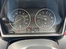 USED 2017 67 BMW X1 1.5 18i Sport SUV 5dr Petrol DCT sDrive Euro 6 (s/s) (140 ps) SPORT / 18" ALLOY WHEELS / WHITE