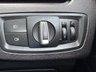 USED 2017 67 BMW X1 1.5 18i Sport SUV 5dr Petrol DCT sDrive Euro 6 (s/s) (140 ps) SPORT / 18" ALLOY WHEELS / WHITE