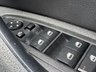USED 2017 67 BMW X1 1.5 18i Sport SUV 5dr Petrol DCT sDrive Euro 6 (s/s) (140 ps) SPORT / 18" ALLOY WHEELS / WHITE