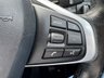 USED 2017 67 BMW X1 1.5 18i Sport SUV 5dr Petrol DCT sDrive Euro 6 (s/s) (140 ps) SPORT / 18" ALLOY WHEELS / WHITE