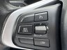 USED 2017 67 BMW X1 1.5 18i Sport SUV 5dr Petrol DCT sDrive Euro 6 (s/s) (140 ps) SPORT / 18" ALLOY WHEELS / WHITE