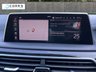 USED 2021 21 BMW 7 SERIES 3.0 740Ld MHT M Sport Saloon 4dr Diesel Hybrid Auto xDrive Euro 6 (s/s) (340 ps) 