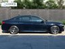 USED 2021 21 BMW 7 SERIES 3.0 740Ld MHT M Sport Saloon 4dr Diesel Hybrid Auto xDrive Euro 6 (s/s) (340 ps) 