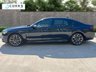 USED 2021 21 BMW 7 SERIES 3.0 740Ld MHT M Sport Saloon 4dr Diesel Hybrid Auto xDrive Euro 6 (s/s) (340 ps) 