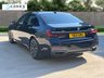USED 2021 21 BMW 7 SERIES 3.0 740Ld MHT M Sport Saloon 4dr Diesel Hybrid Auto xDrive Euro 6 (s/s) (340 ps) 
