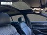 USED 2021 21 BMW 7 SERIES 3.0 740Ld MHT M Sport Saloon 4dr Diesel Hybrid Auto xDrive Euro 6 (s/s) (340 ps) 