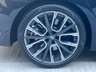 USED 2021 21 BMW 7 SERIES 3.0 740Ld MHT M Sport Saloon 4dr Diesel Hybrid Auto xDrive Euro 6 (s/s) (340 ps) 