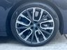 USED 2021 21 BMW 7 SERIES 3.0 740Ld MHT M Sport Saloon 4dr Diesel Hybrid Auto xDrive Euro 6 (s/s) (340 ps) 