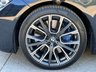 USED 2021 21 BMW 7 SERIES 3.0 740Ld MHT M Sport Saloon 4dr Diesel Hybrid Auto xDrive Euro 6 (s/s) (340 ps) 