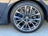 USED 2021 21 BMW 7 SERIES 3.0 740Ld MHT M Sport Saloon 4dr Diesel Hybrid Auto xDrive Euro 6 (s/s) (340 ps) 