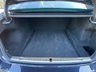 USED 2021 21 BMW 7 SERIES 3.0 740Ld MHT M Sport Saloon 4dr Diesel Hybrid Auto xDrive Euro 6 (s/s) (340 ps) 