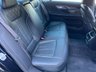 USED 2021 21 BMW 7 SERIES 3.0 740Ld MHT M Sport Saloon 4dr Diesel Hybrid Auto xDrive Euro 6 (s/s) (340 ps) 