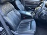 USED 2021 21 BMW 7 SERIES 3.0 740Ld MHT M Sport Saloon 4dr Diesel Hybrid Auto xDrive Euro 6 (s/s) (340 ps) 