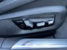 USED 2021 21 BMW 7 SERIES 3.0 740Ld MHT M Sport Saloon 4dr Diesel Hybrid Auto xDrive Euro 6 (s/s) (340 ps) 