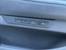 USED 2021 21 BMW 7 SERIES 3.0 740Ld MHT M Sport Saloon 4dr Diesel Hybrid Auto xDrive Euro 6 (s/s) (340 ps) 