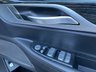 USED 2021 21 BMW 7 SERIES 3.0 740Ld MHT M Sport Saloon 4dr Diesel Hybrid Auto xDrive Euro 6 (s/s) (340 ps) 