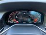 USED 2021 21 BMW 7 SERIES 3.0 740Ld MHT M Sport Saloon 4dr Diesel Hybrid Auto xDrive Euro 6 (s/s) (340 ps) 