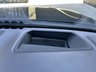 USED 2021 21 BMW 7 SERIES 3.0 740Ld MHT M Sport Saloon 4dr Diesel Hybrid Auto xDrive Euro 6 (s/s) (340 ps) 