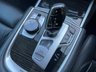 USED 2021 21 BMW 7 SERIES 3.0 740Ld MHT M Sport Saloon 4dr Diesel Hybrid Auto xDrive Euro 6 (s/s) (340 ps) 