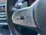 USED 2021 21 BMW 7 SERIES 3.0 740Ld MHT M Sport Saloon 4dr Diesel Hybrid Auto xDrive Euro 6 (s/s) (340 ps) 