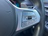 USED 2021 21 BMW 7 SERIES 3.0 740Ld MHT M Sport Saloon 4dr Diesel Hybrid Auto xDrive Euro 6 (s/s) (340 ps) 