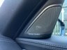 USED 2021 21 BMW 7 SERIES 3.0 740Ld MHT M Sport Saloon 4dr Diesel Hybrid Auto xDrive Euro 6 (s/s) (340 ps) 