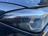 USED 2021 21 BMW 7 SERIES 3.0 740Ld MHT M Sport Saloon 4dr Diesel Hybrid Auto xDrive Euro 6 (s/s) (340 ps) 