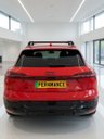 USED 2024 24 AUDI Q8 E-TRON 50 Black Edition SUV 5dr Electric Auto quattro 95kWh (11kW Charger) (340 ps) 