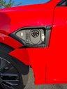 USED 2024 24 AUDI Q8 E-TRON 50 Black Edition SUV 5dr Electric Auto quattro 95kWh (11kW Charger) (340 ps) 